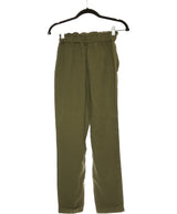 178871 Pantalons et pantacourts PULL AND BEAR Occasion Vêtement occasion seconde main
