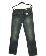 178873 Jeans G-STAR Occasion Once Again Friperie en ligne