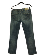 178873 Jeans G-STAR Occasion Vêtement occasion seconde main