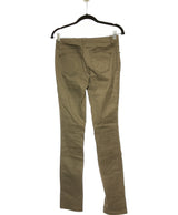 178874 Jeans CAMAIEU Occasion Vêtement occasion seconde main