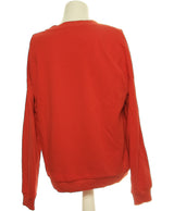 178875 Pulls et gilets PIMKIE Occasion Vêtement occasion seconde main