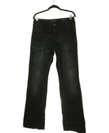 178876 Jeans BONOBO Occasion Once Again Friperie en ligne