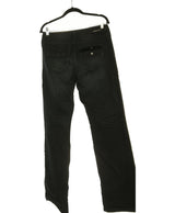 178876 Jeans BONOBO Occasion Vêtement occasion seconde main