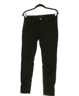 178878 Jeans ZARA Occasion Once Again Friperie en ligne