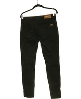 178878 Jeans ZARA Occasion Vêtement occasion seconde main