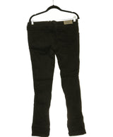 178879 Jeans DIESEL Occasion Vêtement occasion seconde main