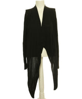 178880 Pulls et gilets MANGO Occasion Once Again Friperie en ligne