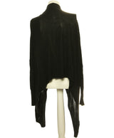 178880 Pulls et gilets MANGO Occasion Vêtement occasion seconde main