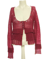 178882 Pulls et gilets MORGAN Occasion Once Again Friperie en ligne