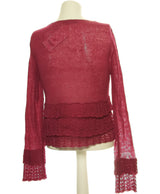 178882 Pulls et gilets MORGAN Occasion Vêtement occasion seconde main