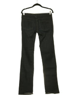 178884 Jeans LE TEMPS DES CERISES Occasion Vêtement occasion seconde main
