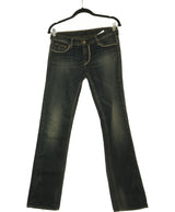 178885 Jeans LE TEMPS DES CERISES Occasion Once Again Friperie en ligne