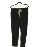 178886 Pantalons et pantacourts MANGO Occasion Once Again Friperie en ligne