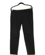 178892 Pantalons et pantacourts ZARA Occasion Once Again Friperie en ligne