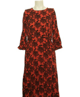 178901 Robes ASOS Occasion Once Again Friperie en ligne