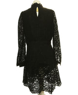 178902 Robes & OTHER STORIES Occasion Vêtement occasion seconde main