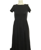 178903 Robes ASOS Occasion Once Again Friperie en ligne