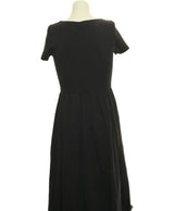 178903 Robes ASOS Occasion Vêtement occasion seconde main