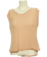 178904 Tops et t-shirts KOOKAI Occasion Once Again Friperie en ligne