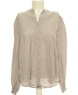 178907 Chemises et blouses TARA JARMON Occasion Once Again Friperie en ligne