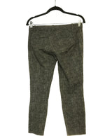 178909 Pantalons et pantacourts GAP Occasion Vêtement occasion seconde main