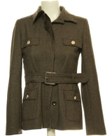 178911 Vestes MORGAN Occasion Once Again Friperie en ligne