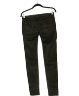 178912 Jeans MANGO Occasion Vêtement occasion seconde main
