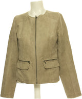 178915 Vestes CAMAIEU Occasion Once Again Friperie en ligne