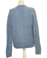 178917 Pulls et gilets NAF NAF Occasion Vêtement occasion seconde main