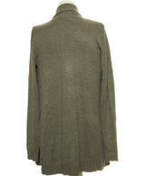 178919 Pulls et gilets MANGO Occasion Vêtement occasion seconde main
