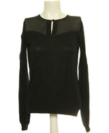 178920 Pulls et gilets ETAM Occasion Once Again Friperie en ligne