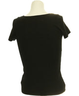 178921 Tops et t-shirts LA REDOUTE Occasion Vêtement occasion seconde main