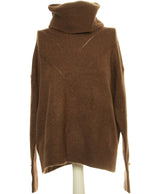 178922 Pulls et gilets PROMOD Occasion Once Again Friperie en ligne