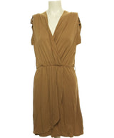 178923 Robes ETAM Occasion Once Again Friperie en ligne