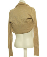 178924 Pulls et gilets PIMKIE Occasion Vêtement occasion seconde main