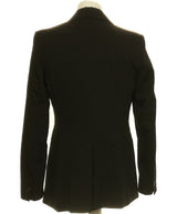 178927 Vestes MANGO Occasion Vêtement occasion seconde main