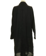 178928 Robes UNIQLO Occasion Vêtement occasion seconde main