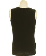 178932 Tops et t-shirts MANGO Occasion Vêtement occasion seconde main