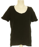 178934 Tops et t-shirts GAP Occasion Once Again Friperie en ligne