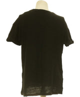 178934 Tops et t-shirts GAP Occasion Vêtement occasion seconde main