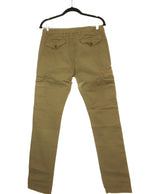 178936 Pantalons et pantacourts CLOSED Occasion Vêtement occasion seconde main