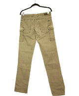 178937 Jeans NAPAPIJRI Occasion Vêtement occasion seconde main