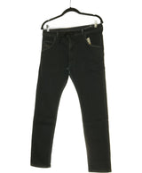 178940 Pantalons et pantacourts DIESEL Occasion Once Again Friperie en ligne