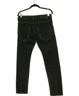178940 Pantalons et pantacourts DIESEL Occasion Vêtement occasion seconde main