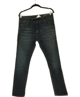 178941 Pantalons et pantacourts DIESEL Occasion Once Again Friperie en ligne