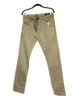 178943 Pantalons et pantacourts DIESEL Occasion Once Again Friperie en ligne