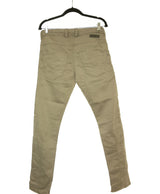 178943 Pantalons et pantacourts DIESEL Occasion Vêtement occasion seconde main