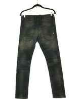 178944 Pantalons et pantacourts DIESEL Occasion Vêtement occasion seconde main