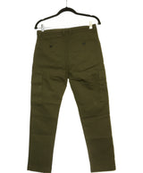 178945 Pantalons et pantacourts DIESEL Occasion Vêtement occasion seconde main