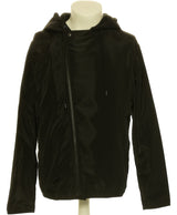 178946 Manteaux THE KOOPLES Occasion Once Again Friperie en ligne